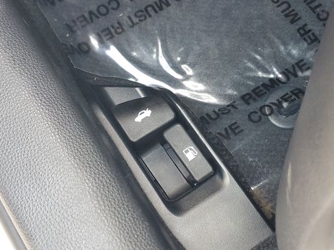 New 2026 Toyota Corolla XSE image 20