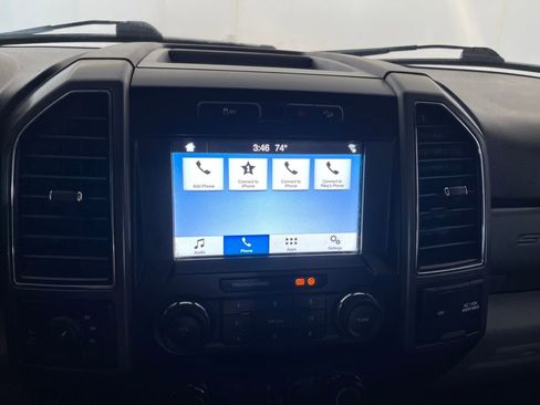 Used 2019 Ford F350 XLT w/ XLT Value Package image 69