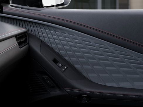 New 2026 Dodge Charger Scat Pack image 25