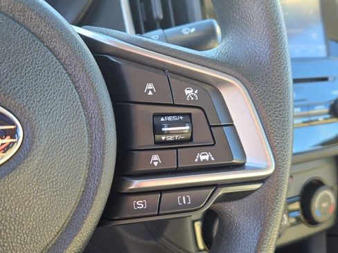 Used 2022 Subaru Impreza Premium image 22