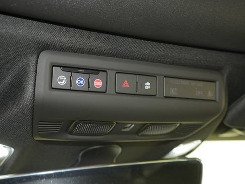 Used 2021 Chevrolet Corvette Stingray Preferred Cpe w/ 2LT RWD image 26