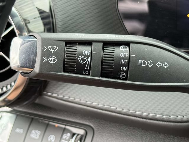 Certified 2026 Chevrolet Equinox LT AWD/4WD image 20