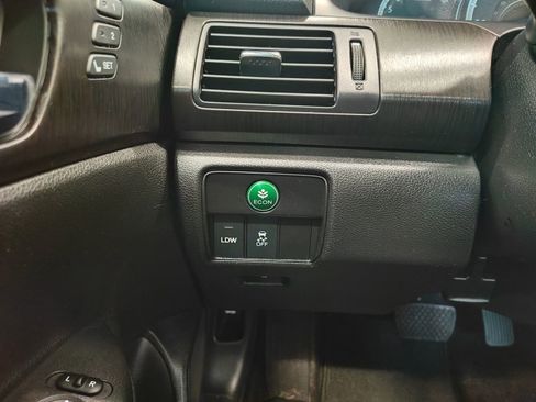 Used 2014 Honda Accord EX-L image 18