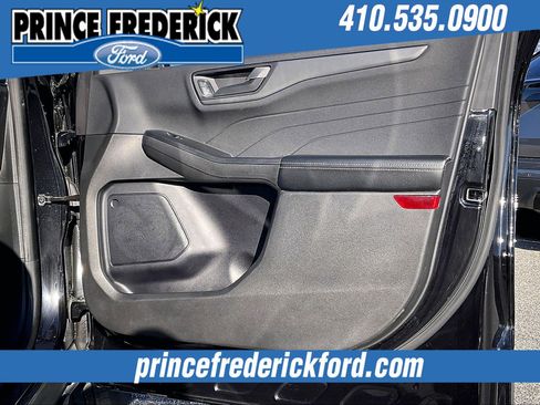 Used 2023 Ford Escape Active w/ Tech Pack #1 image 23