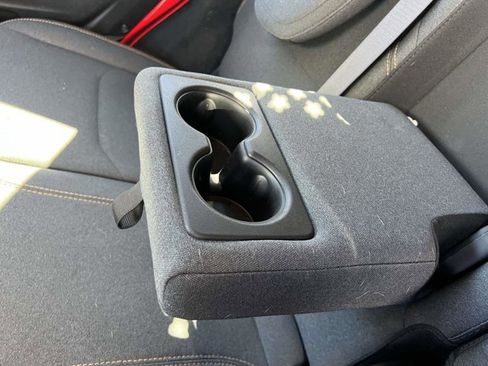 Used 2024 Jeep Wrangler Sport S w/ Convenience Group image 11