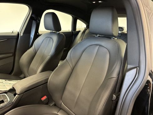 Used 2024 BMW 228i Gran Coupe image 29
