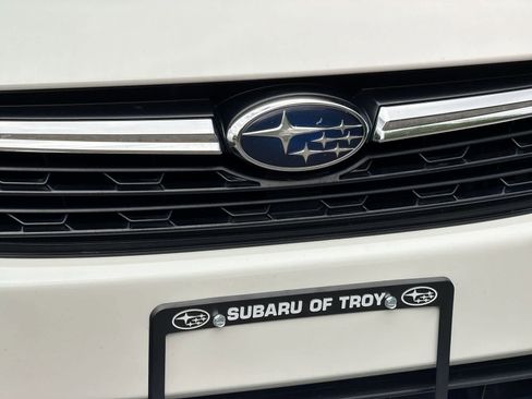 Used 2020 Subaru Impreza 2.0i Premium AWD/4WD image 12