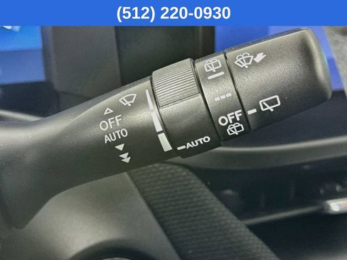 Used 2026 Subaru Outback Premium AWD/4WD image 14