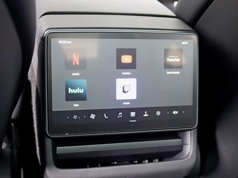 Used 2025 Tesla Model 3 Long Range image 27