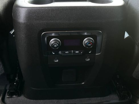 Used 2023 Chevrolet Suburban Premier w/ Max Trailering Package image 23