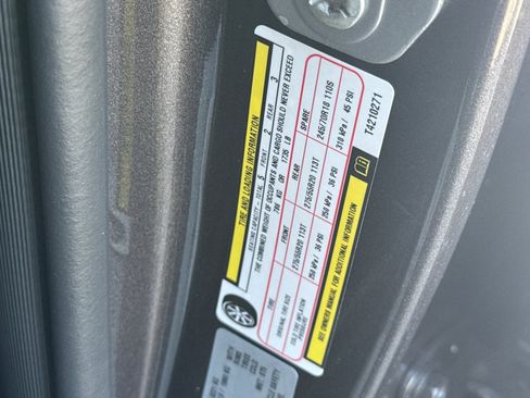 New 2026 RAM 1500 Express AWD/4WD image 25