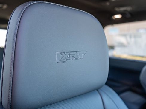 New 2026 Hyundai Palisade XRT Pro image 17