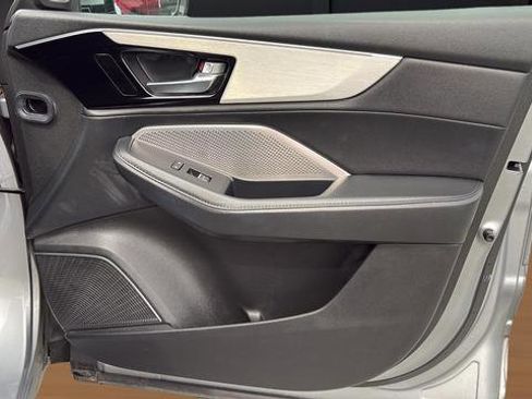 Used 2023 Acura MDX 3.5L image 16