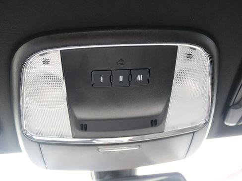 Used 2023 Dodge Charger GT image 27