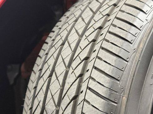 Certified 2025 Toyota Camry SE image 39