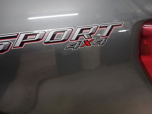 Certified 2023 Ford F150 XLT w/ Equipment Group 302A High image 14