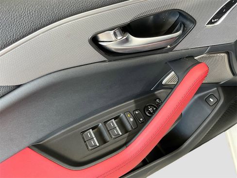 Used 2023 Acura TLX Type S image 18