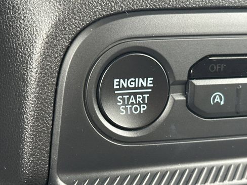 Used 2025 Ford Bronco Sport Big Bend AWD/4WD image 21