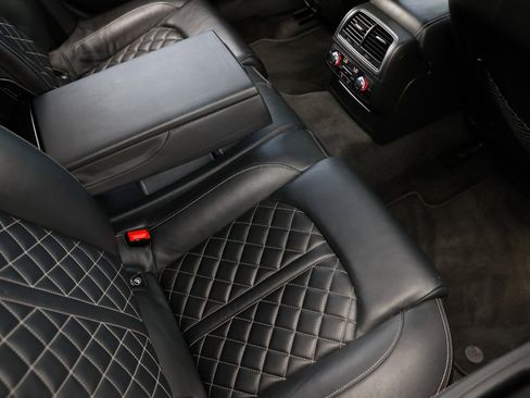 Used 2014 Audi S7 Prestige image 14