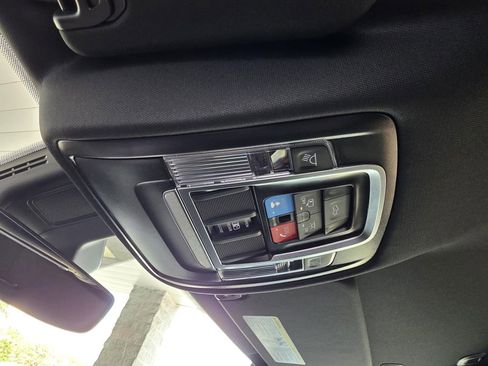 New 2026 RAM 1500 Big Horn image 25