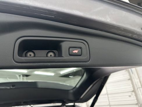 Used 2020 Honda Pilot EX-L image 28