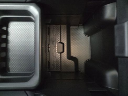 New 2026 RAM 1500 Big Horn AWD/4WD image 18