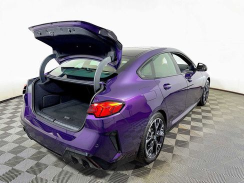 Used 2025 BMW 228i xDrive w/ Premium Package AWD/4WD image 23