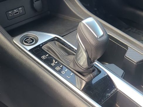 Used 2023 Nissan Sentra SV image 29