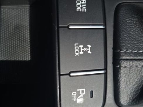 Used 2019 Kia Sorento AWD w/ Option Group 020 image 20
