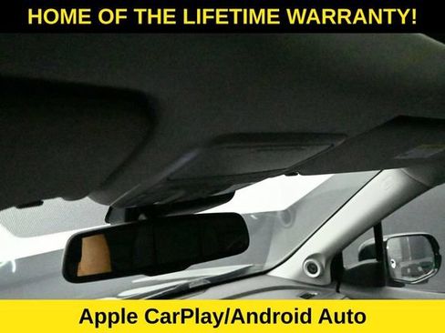Used 2017 Honda Pilot Touring image 20