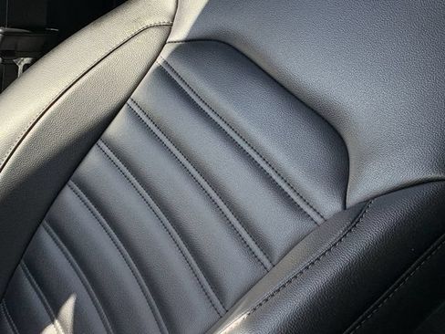 Used 2021 Ford Edge SEL w/ Convenience Package AWD/4WD image 13