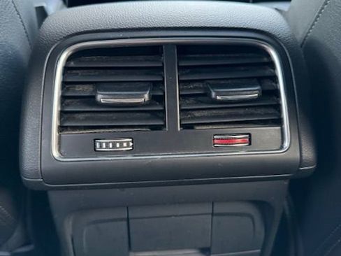 Used 2014 Audi Q5 3.0T Premium Plus w/ S Line Plus Package image 24