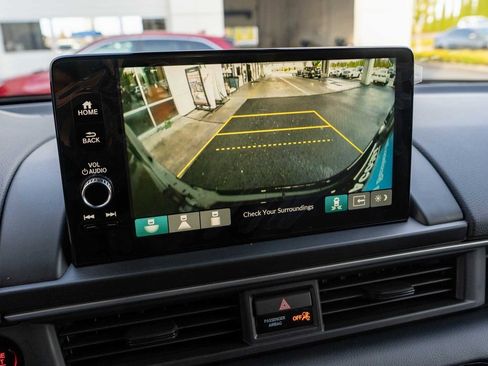 New 2025 Honda Pilot EX-L image 32