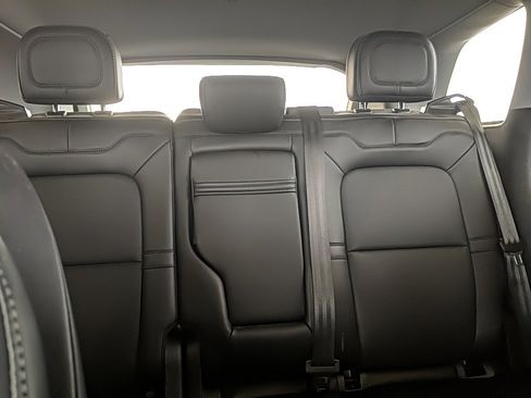 Used 2022 Lincoln Corsair AWD w/ Equipment Group 101A image 26