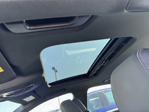 Used 2023 Audi A4 2.0T Premium Plus w/ Premium Plus Package image 25