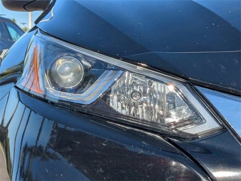 Used 2021 Nissan Altima 2.5 S image 11