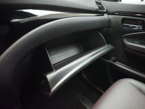 Used 2022 Honda Ridgeline Black Edition image 31