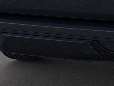 New 2026 Ford Expedition Max Platinum image 23