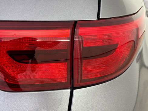 Used 2017 Kia Sportage LX w/ LX Popular Package image 33