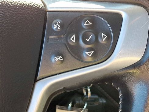 Used 2017 GMC Canyon SLE w/ SLE Convenience Package image 22