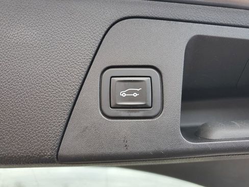 Used 2019 Buick Envision Preferred w/ LPO, Active Package image 30