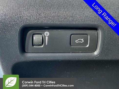 Used 2022 Polestar Polestar 2 w/ Pilot Package AWD/4WD image 19