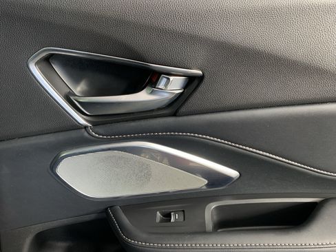 Used 2020 Acura RDX FWD w/ Technology Package image 39