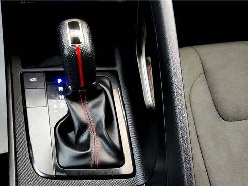 Used 2023 Hyundai Elantra N Line image 30