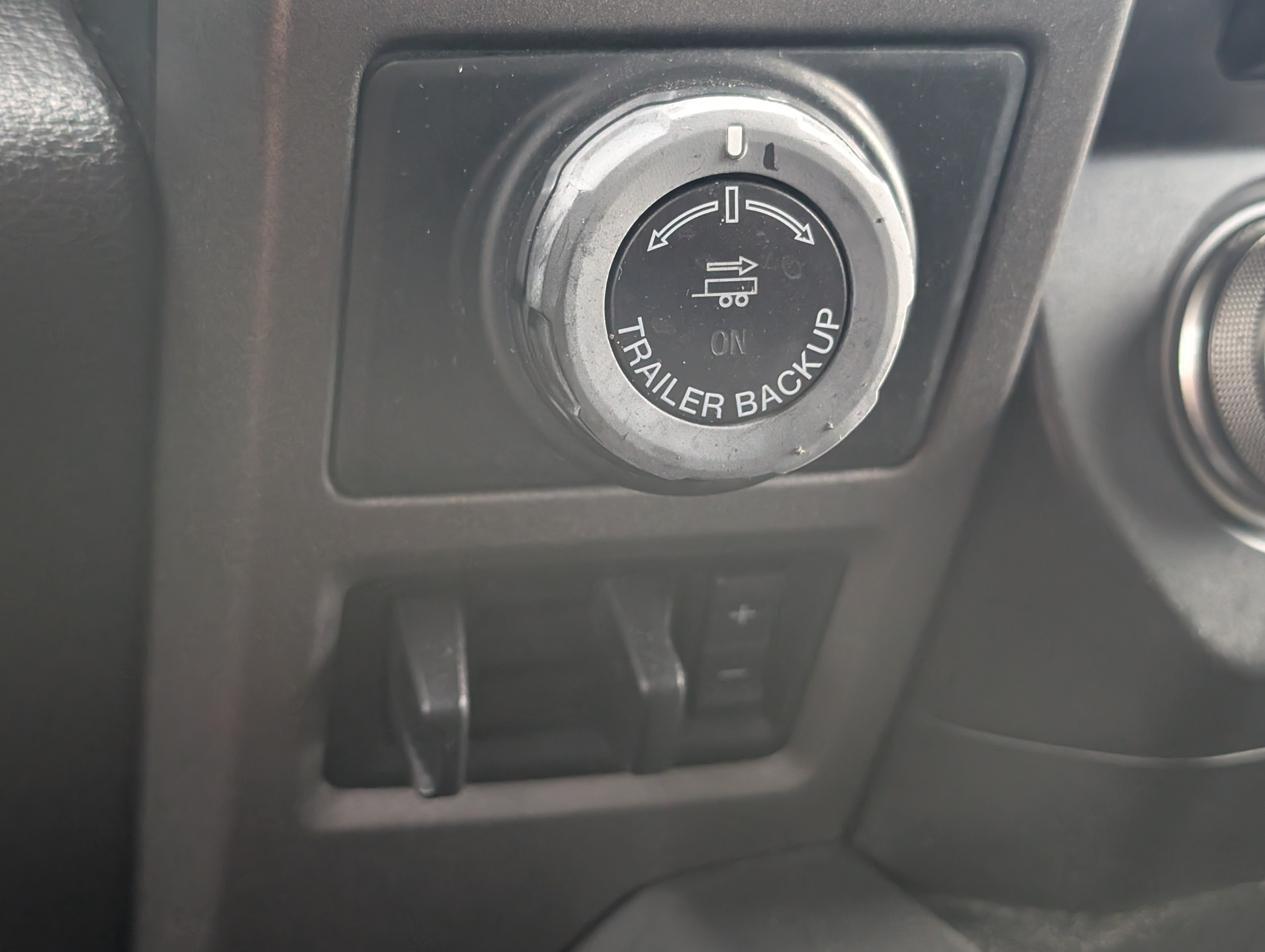Used 2018 Ford F150 Raptor w/ Equipment Group 802A Luxury AWD/4WD image 21