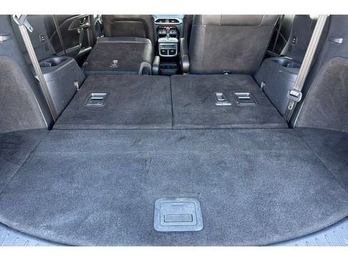 Used 2021 MAZDA CX-9 Grand Touring AWD/4WD image 17
