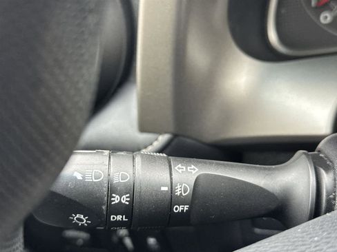 Used 2014 Toyota RAV4 XLE image 26