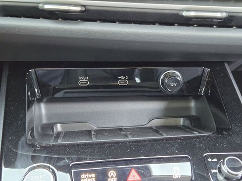 New 2025 Audi A5 2.0T Prestige image 21