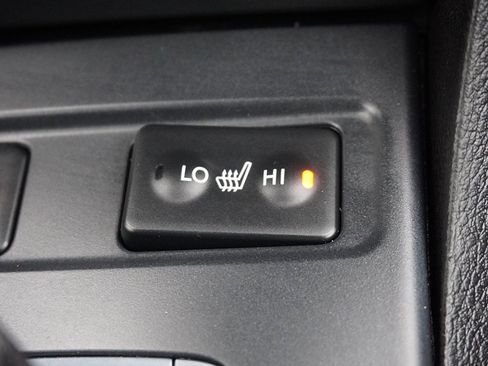 Used 2021 Acura ILX Premium Package image 49