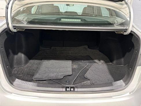Used 2021 Toyota Corolla XSE w/ Carpet Mat Package (TMS) FWD image 15